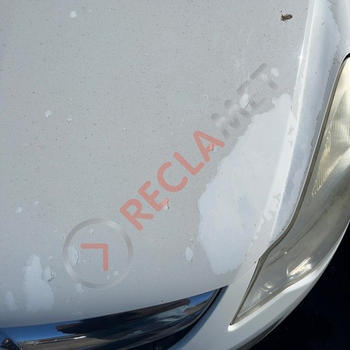 Vauxhall corsa sxi mk3 d - sxi,