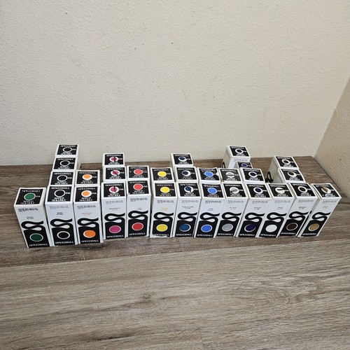 Lot vintage c - of,