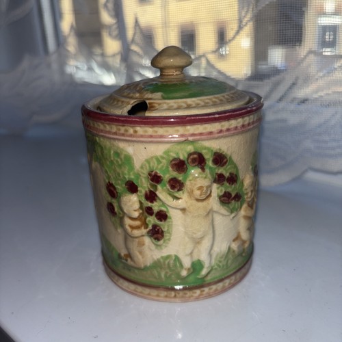 Vintage japanese marutomo - japanese,