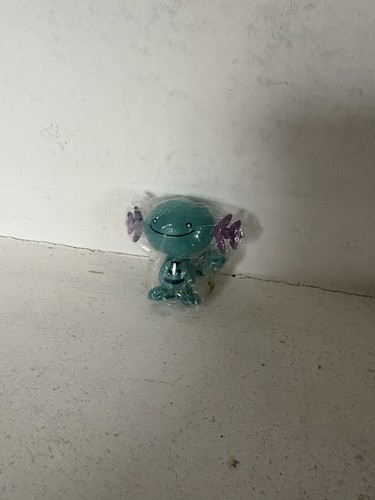 1999 original pokemon - 1999, 2"