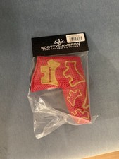 2026 Club Scotty Cameron