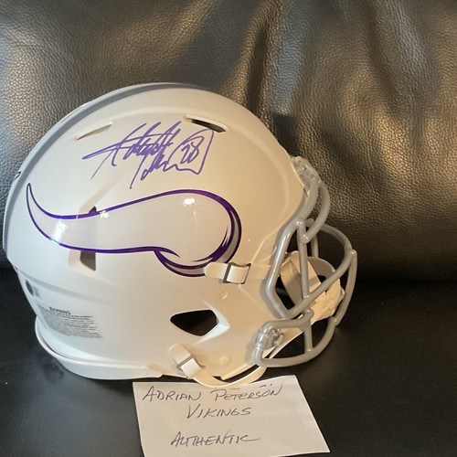 Adrian peterson minnesota - adrian,