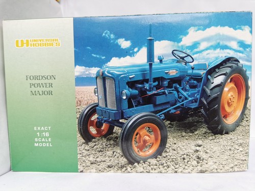 Universal hobbies uh2640u 16 - hobbies,