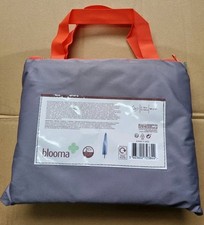 Blooma Overhanging Grey