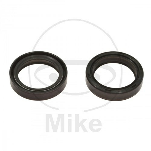 Mgr rsd 38x50x10 - mgr-rsd, 38x50x10.5