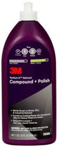 30344e 946ml perfect it - 30344e, perfect-it