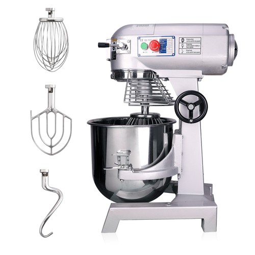 15l 600w commercial - 15l,