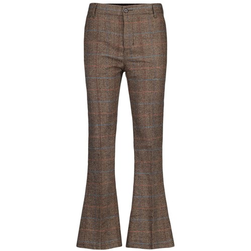 New mens flares bell bottoms - mens,