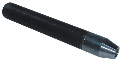 Wacker neuson poker vibrator - neuson,