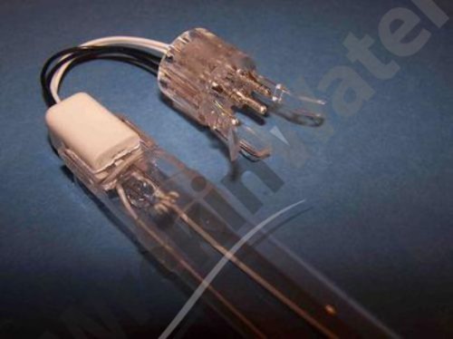 Nlr1880 replacement lamp - nlr1880, uv