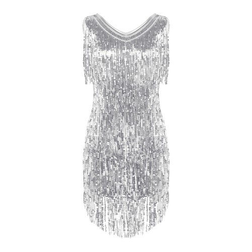 Women sequin salsa latin - women,