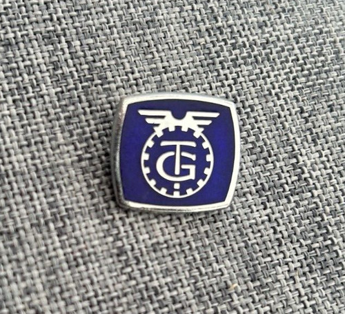 General transport workers - transport,