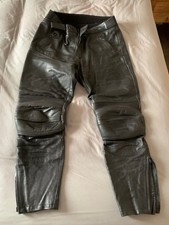 RICHA Vintage Cafe Racer Men's