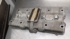 SUZUKI GSF600 ENGINE CAM COVER