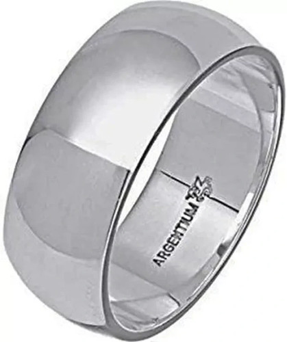 Argentium sterling silver - argentium,