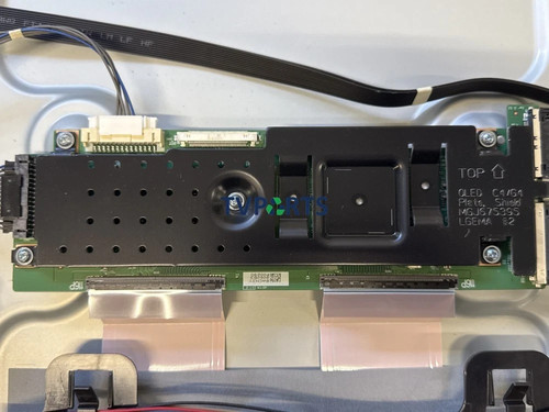 6871l 8060b tcon board - 6871l-8060b,