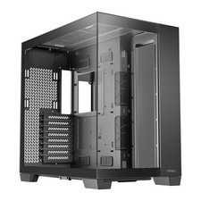 Antec C8 Dual Chamber Full