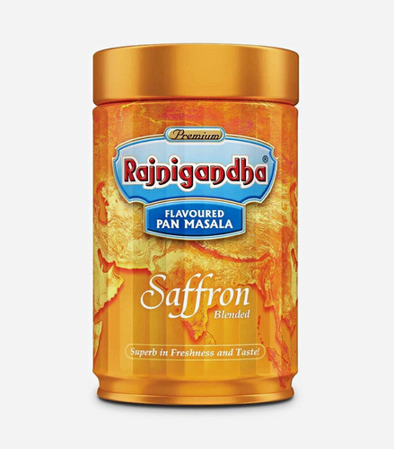 Rajnigandha premium flavoured - rajnigandha,