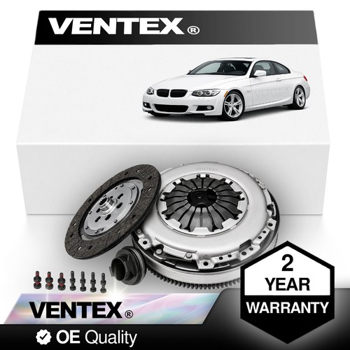 Clutch solid flywheel for - clutch,