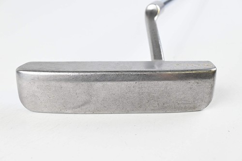 Ping karsten original blade - original, j