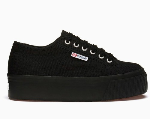 Shoes women size - size, superga