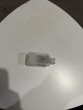 Honda Civic Mk7 Mk8 FN2 EP3