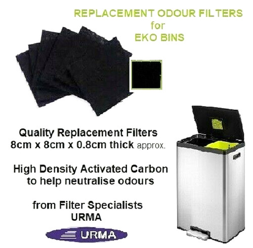 Replacement kitchen bin - replacement,
