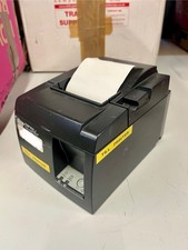 Star TSP100III 80mm Thermal Receipt Printer - Used