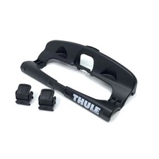 Thule Wheel Holder 34368 for ProRide 591 Cycle Carrier
