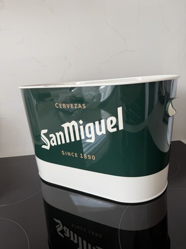 San miguel beer drinks - san,