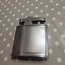 Rare Vintage Collectable