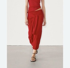 BNWT BNWT Massimo Dutti knit