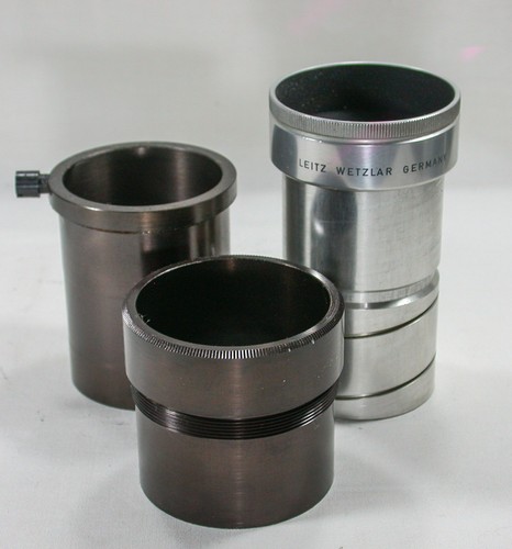 Leitz leica dimaron - leica, 100mm