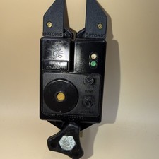 Optonic Super Compact Bite