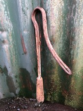 Antique Vintage Shepherds