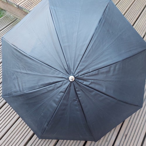 Lastolite professional - lastolite,