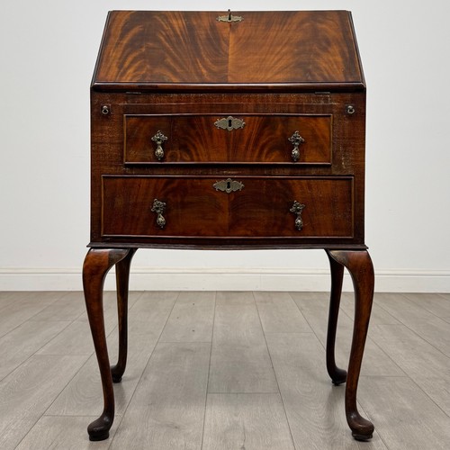 Antique 20th century small - antique,