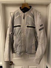 HELD Motorcycle Jacket And Trousers