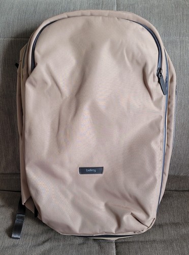 Bellroy transit travel - bellroy,