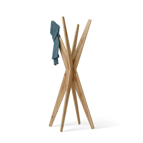 Mobili fiver coat stand - stand,, emma