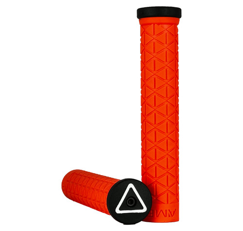 Ame long flangeless - long, tri