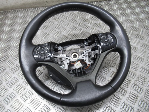 2014 honda civic - civic, se+t