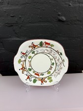 Crown Staffordshire Hunting