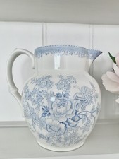 NEW: Blue Asiatic Pheasants