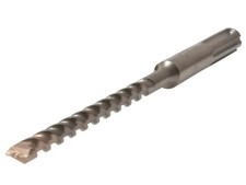 FAIMAX32520 SDS Max Drill Bit