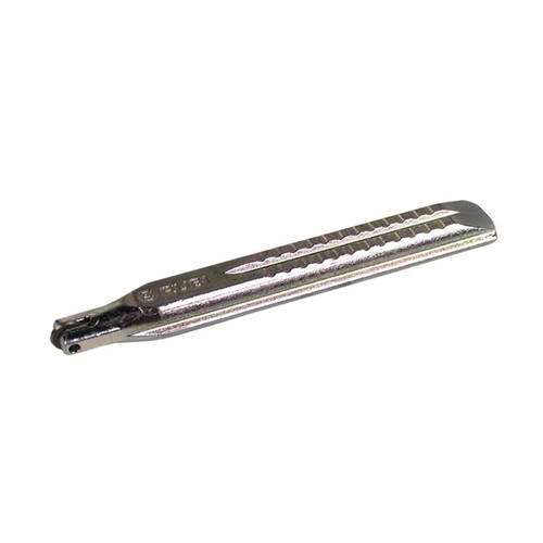 Rubi tiling tools - rubi, carbide