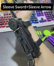 Assassin’s Creed Cosplay