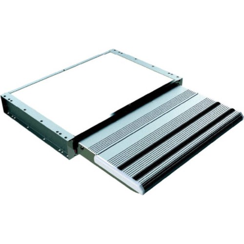Lippert innolight 440mm - lippert,