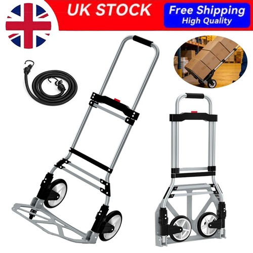 90kg heavy duty folding - 90kg,