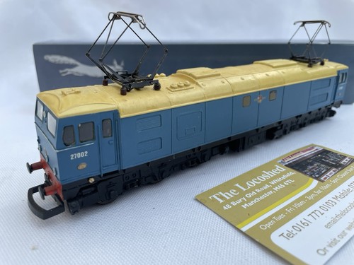 Silver fox models gauge - fox,